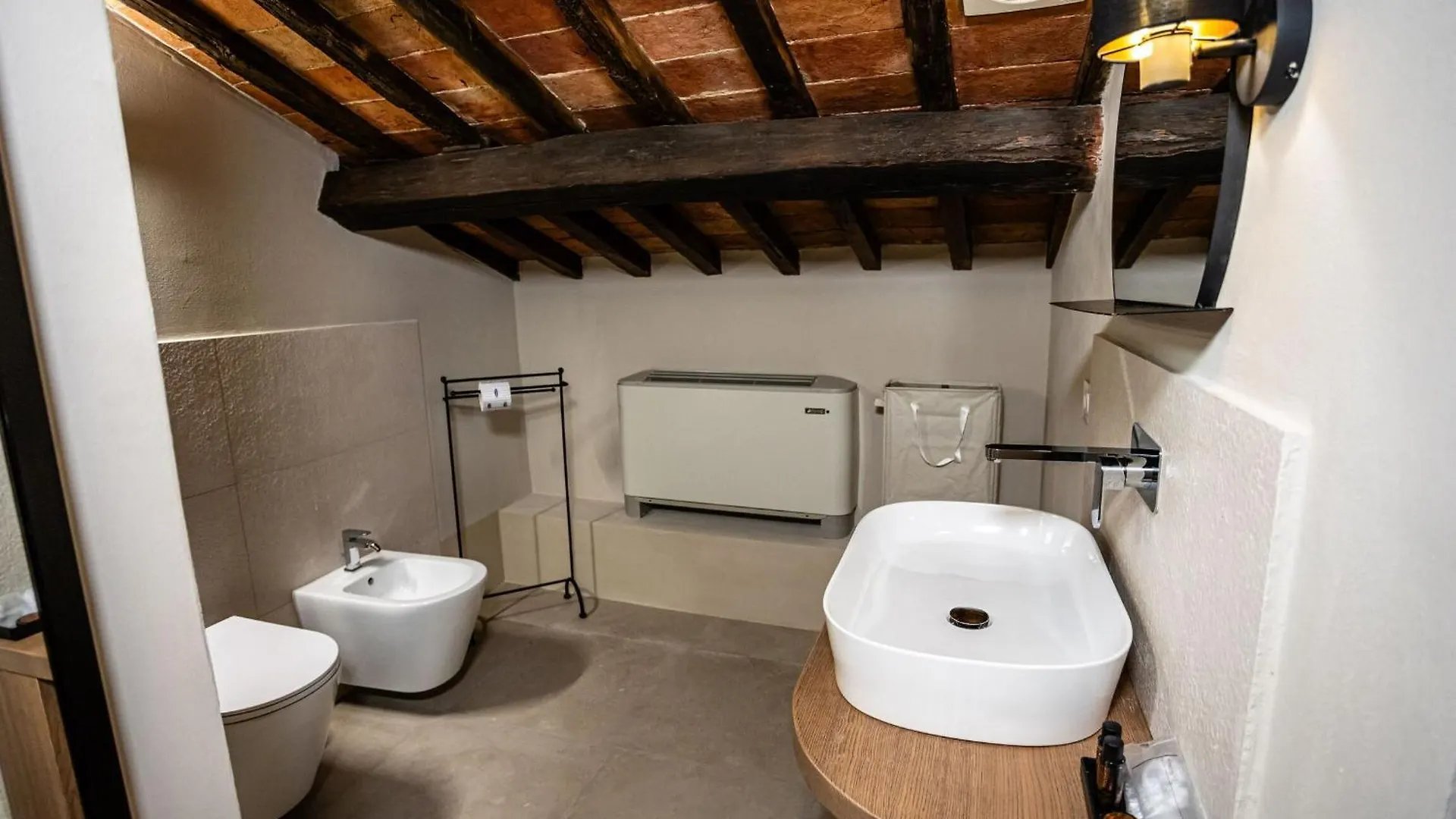 Appartamento Vagnucci Cortona 0*,  Italy