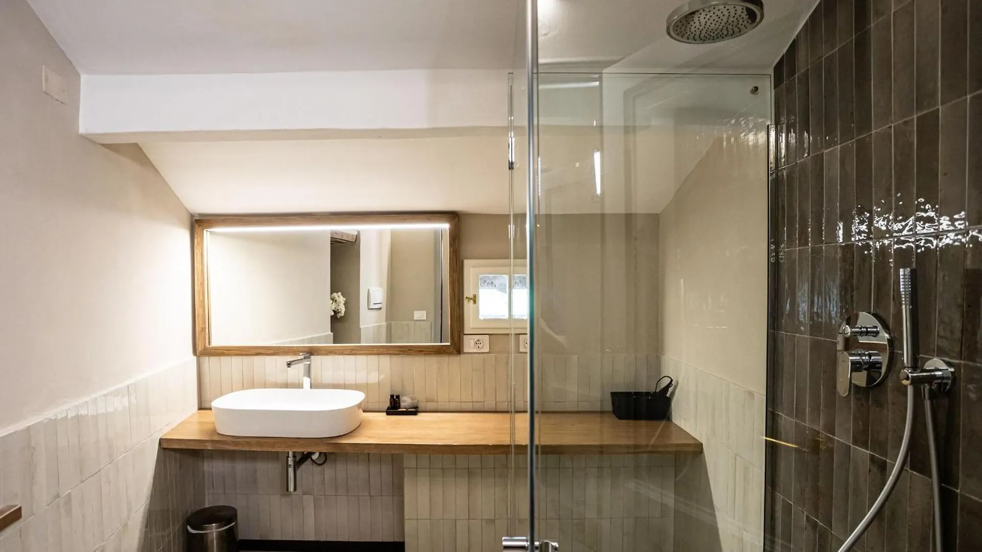 Apartment Appartamento Vagnucci Cortona